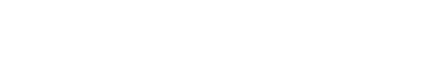 Loop